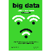 Big data