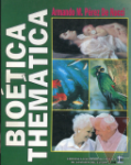 Biotica Themtica