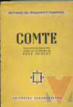 Comte