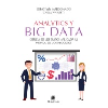 Analytics y Big Data