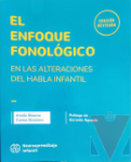 El enfoque fonolgico