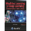Machine Learning y Deep Learning