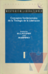 Mysterium liberationis
