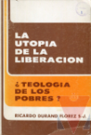 La utopa de la liberacin