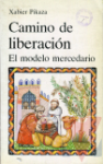 Camino de liberacin