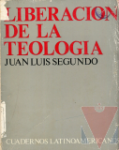 Liberacin de la teologa