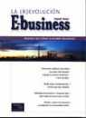 La (R)evolucin E-business