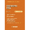 Procedimiento fiscal