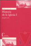 Historia de la iglesia