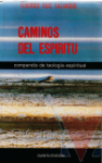 Caminos del espritu