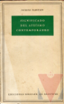 Significado del atesmo contemporneo