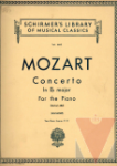 Concertos