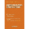 Convenio multilateral. Impuestos internos