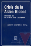 Crisis de la Aldea Global