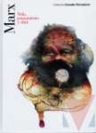 Marx