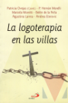 La logoterapia en las villas