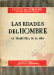Las edades del hombre