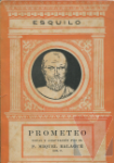 Prometeo