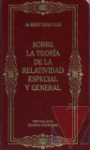 Sobre la teora de la relatividad especial y general