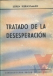 Tratado de la desesperacin
