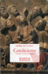 Catolicismo