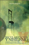Secularizacin y nihilismo