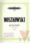 Concerto