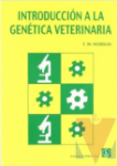Introduccin a la gentica veterinaria