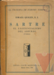 Sartre