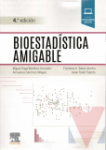 Bioestadstica amigable