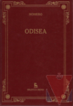 Odisea