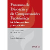 Procesos de divorcio y de compensacin econmica