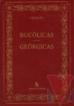 Apndice virgiliano