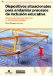 Dispositivos situacionales para andamiar procesos de inclusin educativa