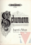 Jugend=Album