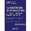 La Constitucin de los argentinos