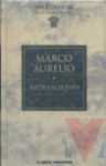 Meditaciones