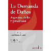 La demanda de daos