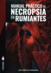 Manual prctico de necropsia en rumiantes