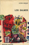 Los Salmos