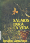 Salmos para la vida