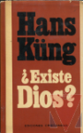 Existe Dios?