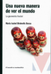 Una nueva manera de ver el mundo