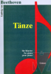 Tnze