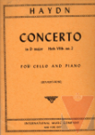 Concerto
