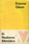 El realismo metdico