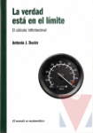 La verdad est en el lmite