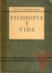 Filosofa y vida