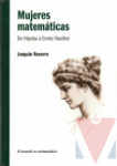 Mujeres matemticas