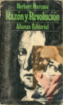 Razn y revolucin